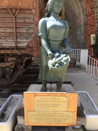 img_1422.jpg